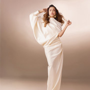MALAIKA-ARORA-02-1-Copy
