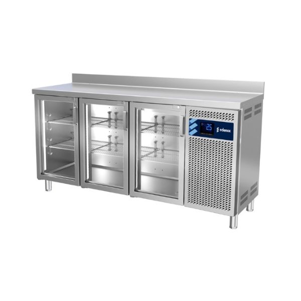 MESA REFRIGERADA E19059807