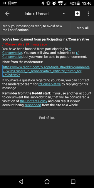 Screenshot-20181112-124651