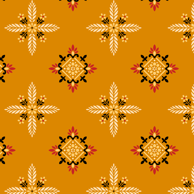 1338 A.png