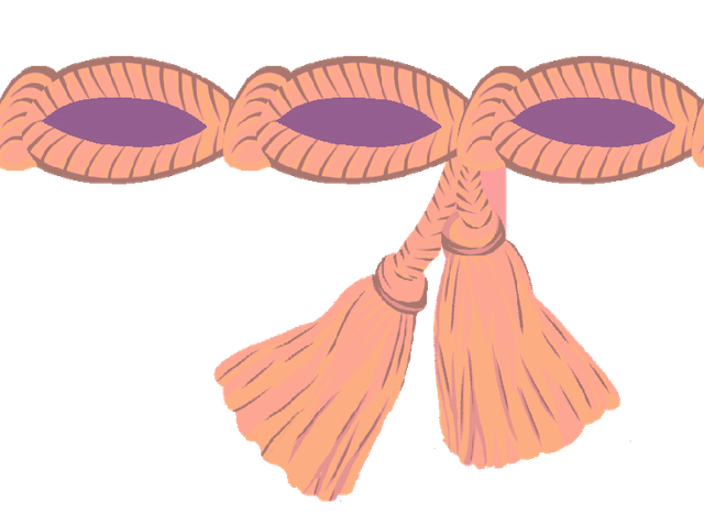 07d11e82a8f56dfe6b40021bde22aa75.png