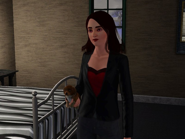 Screenshot-568.jpg