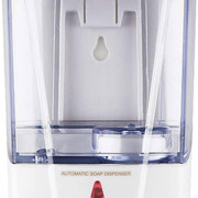 Soap-Dispenser-2