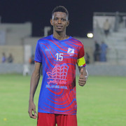IMG 0443