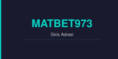 Matbet973 gorsel.jpg
