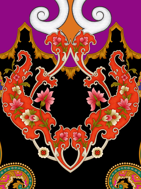 shutterstock-2019526946.jpg
