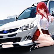 Car-models-0003