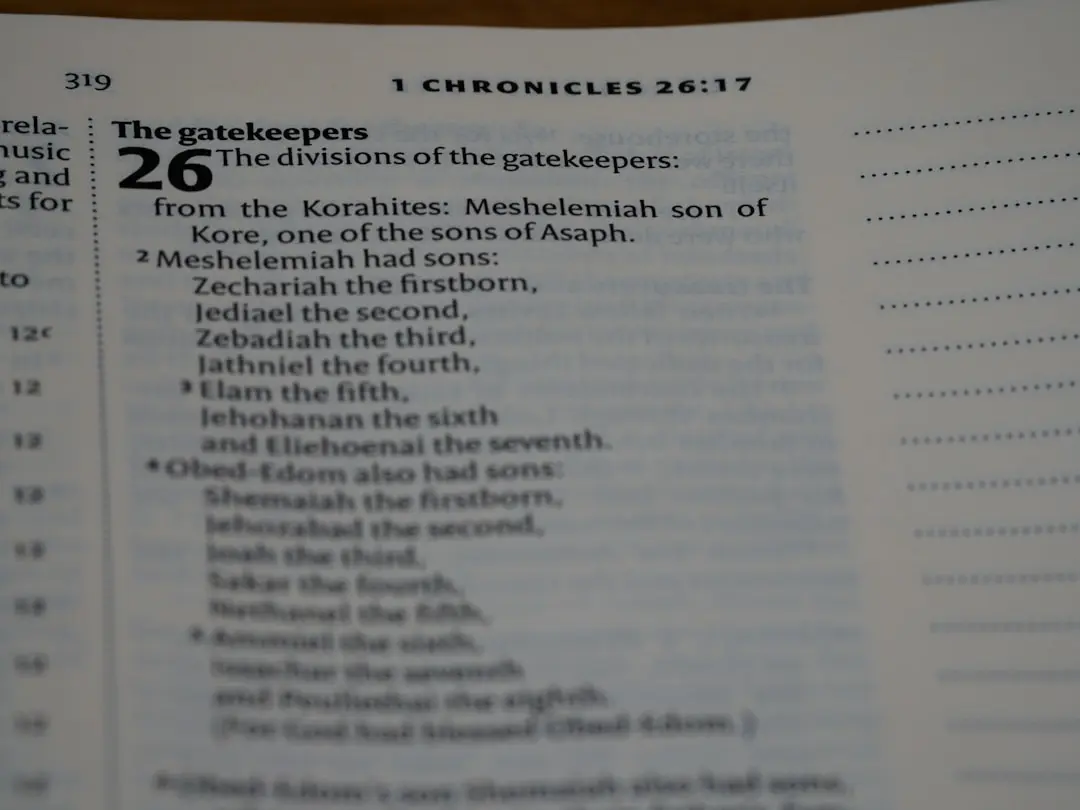 Horoscop Gemeni: August 2026 aduce o nouă voce