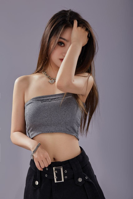 A2 (8676)