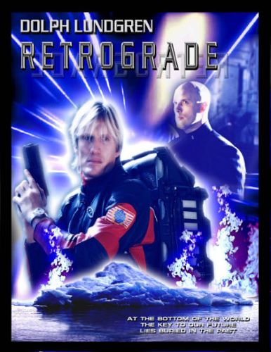 [Kép: 2004-Retrograde.jpg]