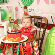 IMG-6892