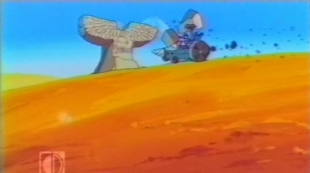 84