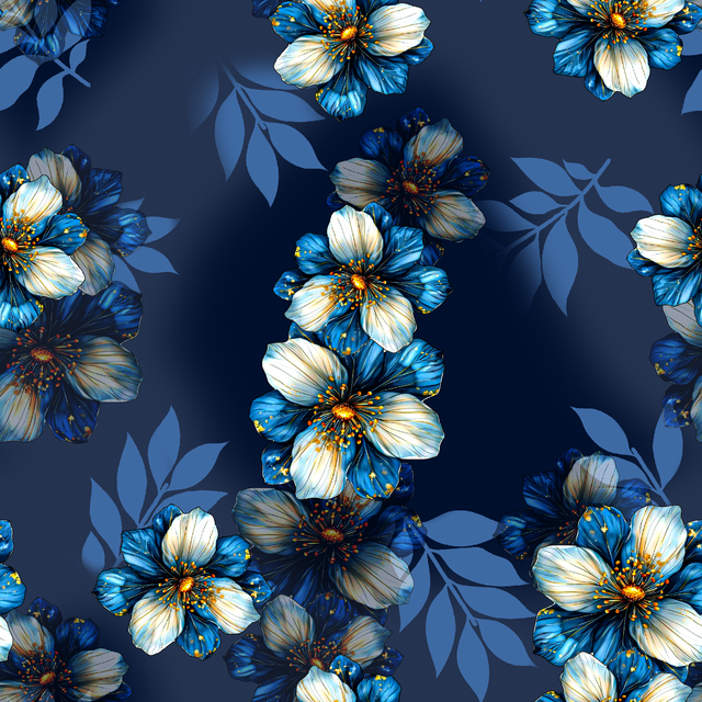 Untitled 111.png