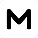 ReachInbox logo