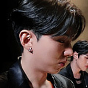 KIHYUN-16