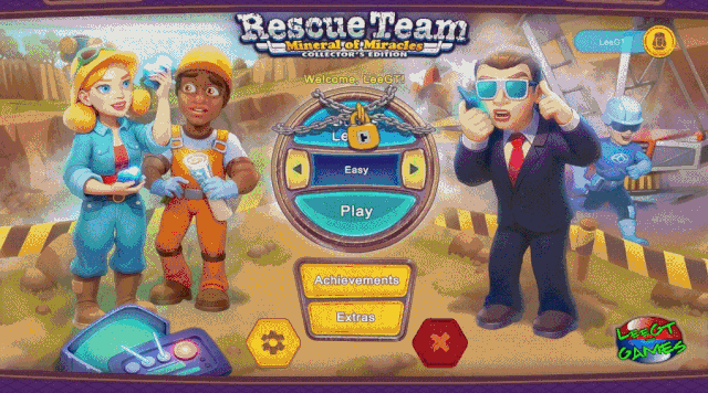 Rescueteam15scr