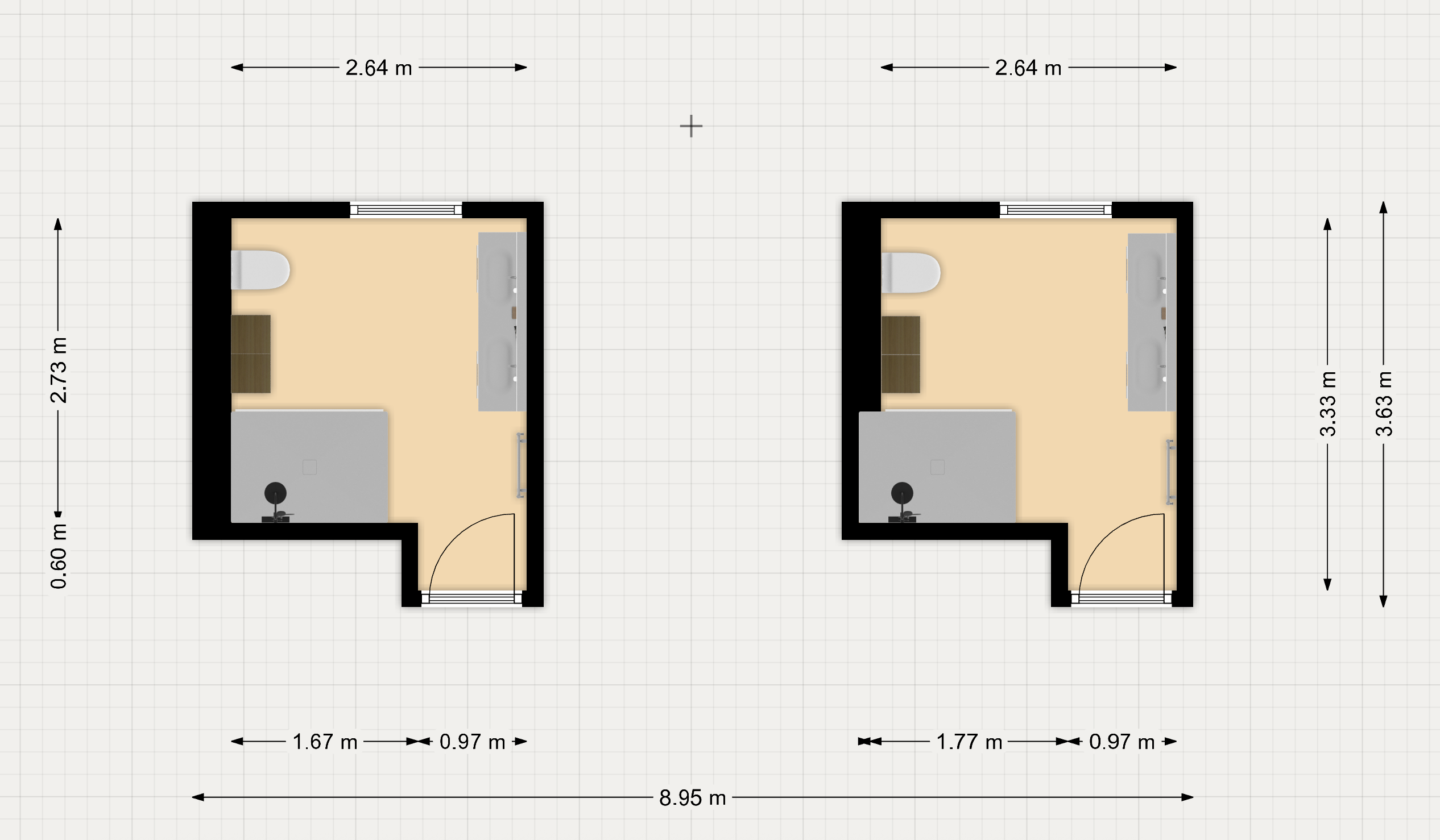 SCR-20251113-mvov.png