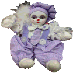 purpledollwave-wiggly.gif