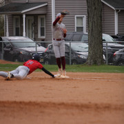 IMG-0112