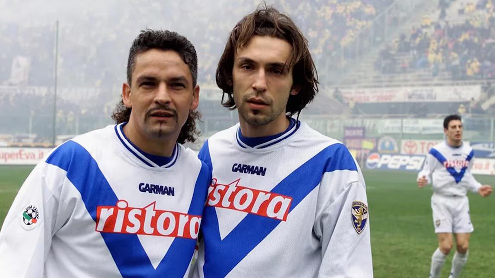 ROBERT bAGGIO.avif ROBERT bAGGIO.avif