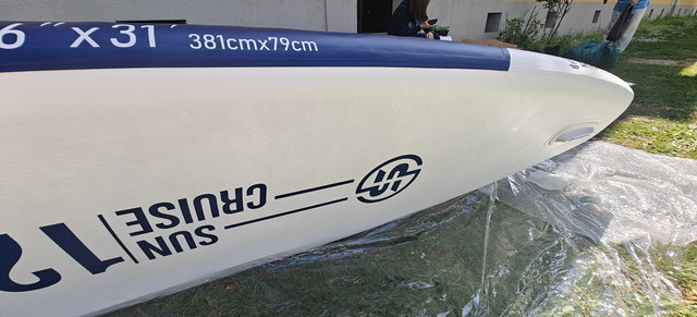 IMG20260419120938.jpg
