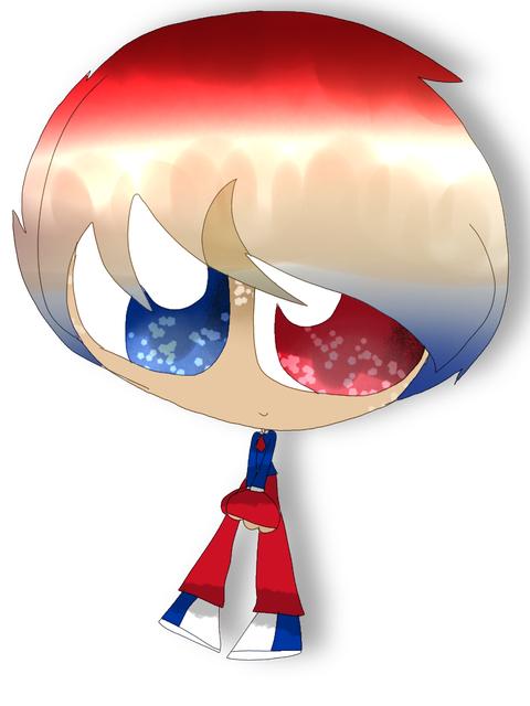 Paraguay.png