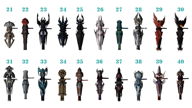 21-40.png