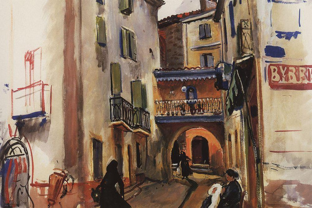 1930