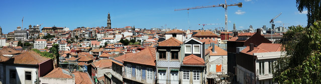 PANORAMA.jpg