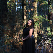 IMG-3466