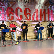 pic 39