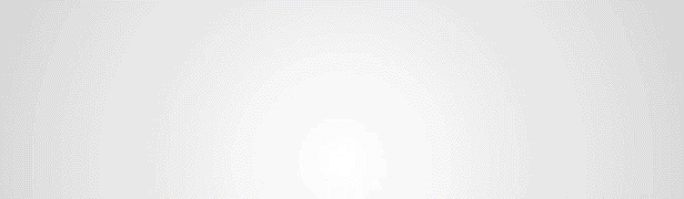 Minimal and Clean Logo - 7