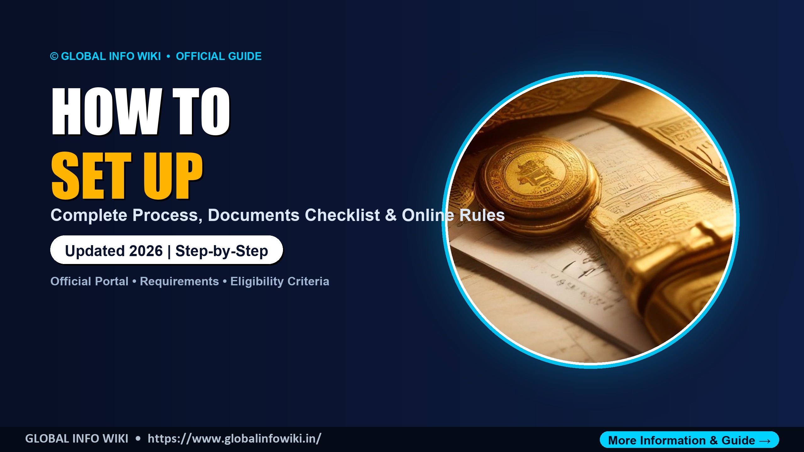 How to Set Up a Virtual Receptionist for a Chiropractic Clinic How to Set Up a Virtual Receptionist for a Chiropractic Clinic