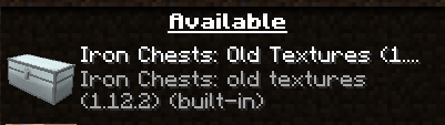resourcepack