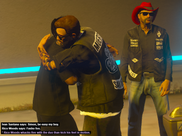 biker3.png