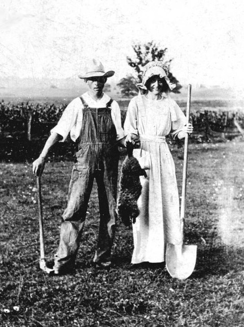 1914