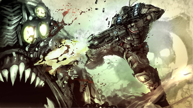 0028 GOW.jpg