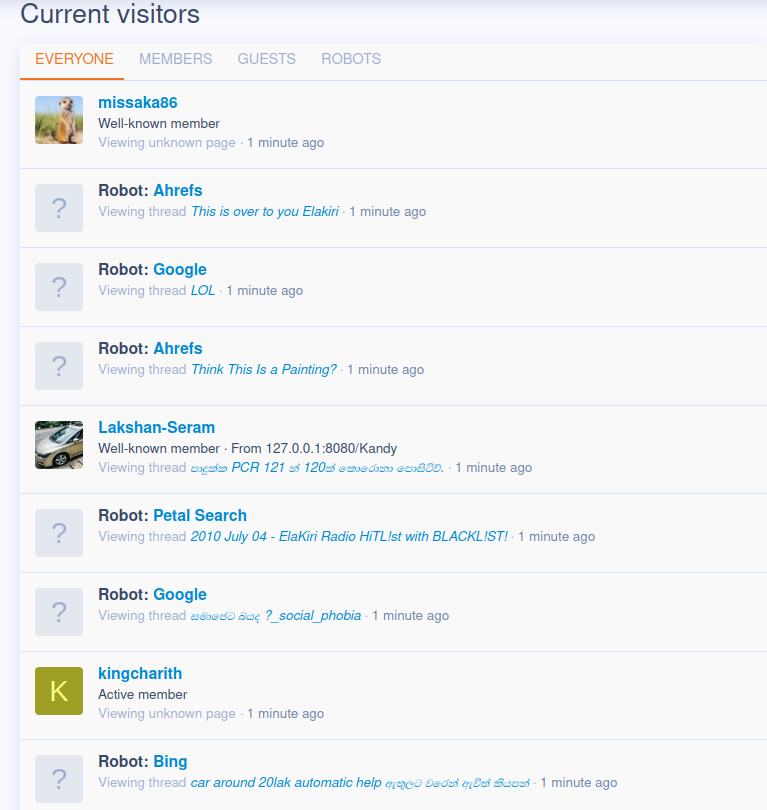 bot.png