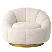Design sem nome 108