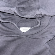 IMG 0014
