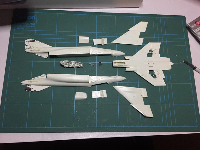 Monogram Phantom 11.jpg