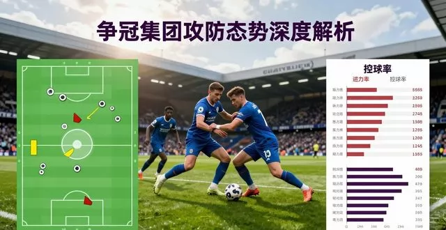英超赛场观察：争冠集团攻防态势深度解析