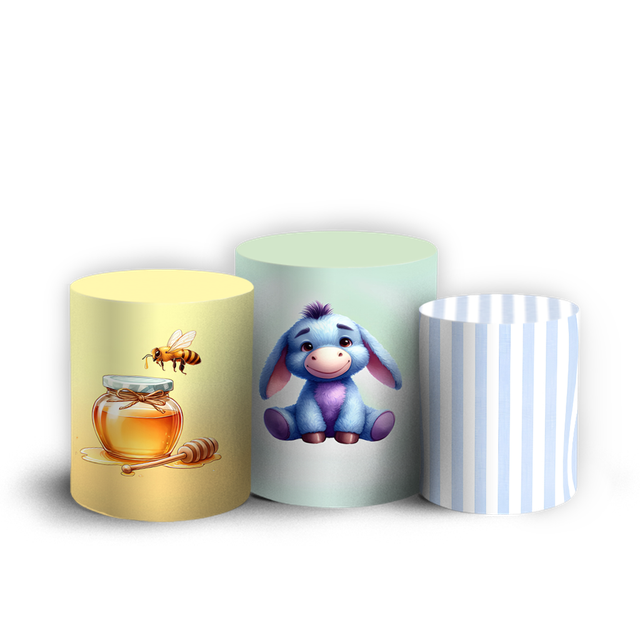 83cda1ca6d0b.png