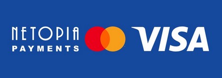 netopia visa h blue.jpg