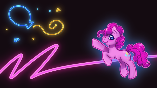 Wallpaper PINKIE.png