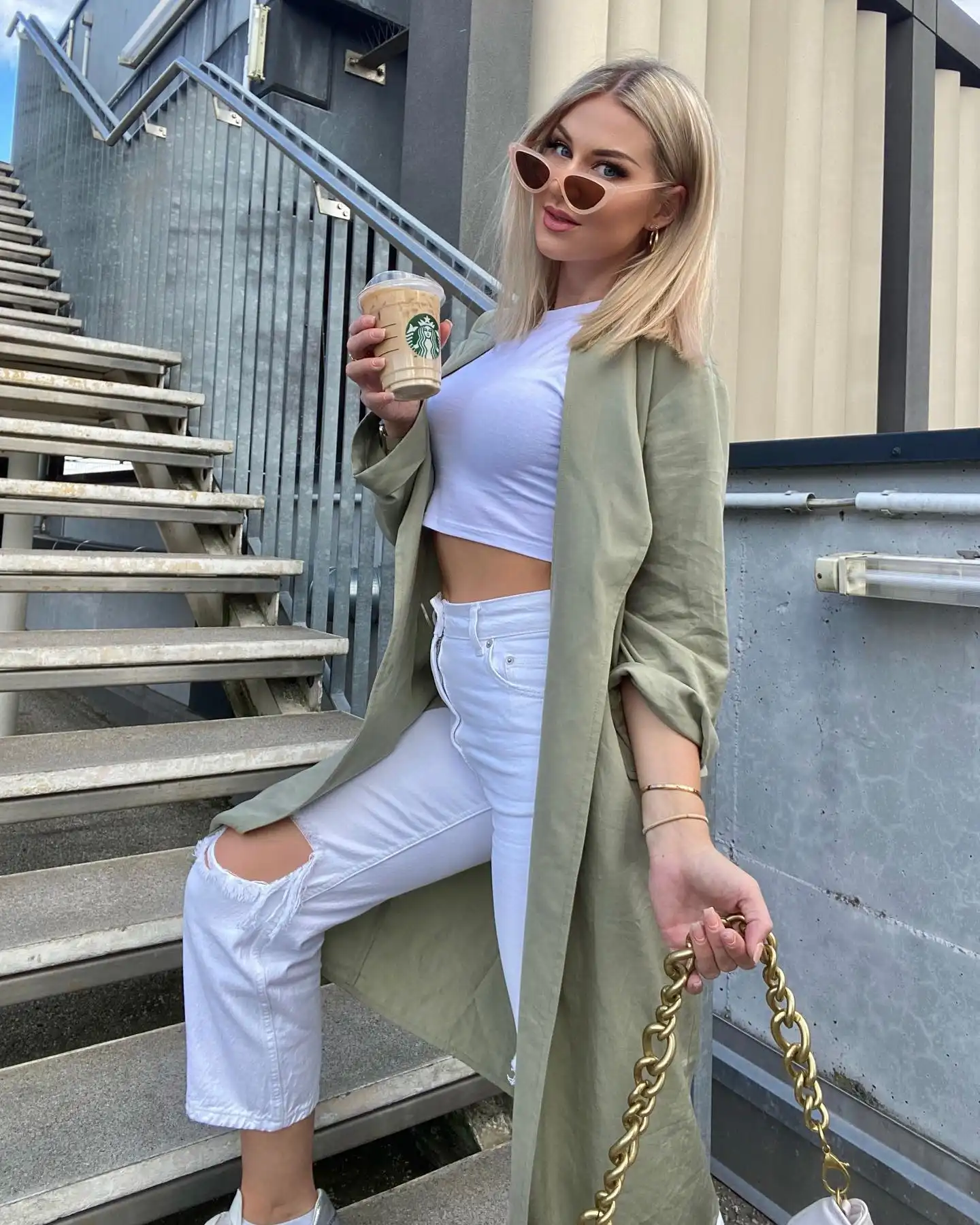 Alina Ristenpart Wallpapers Insta Fit Bio (4)