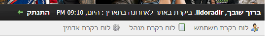 [Image: image.png]