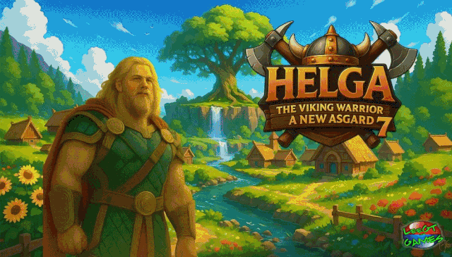 helga7scr.gif