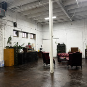 IMG-8574