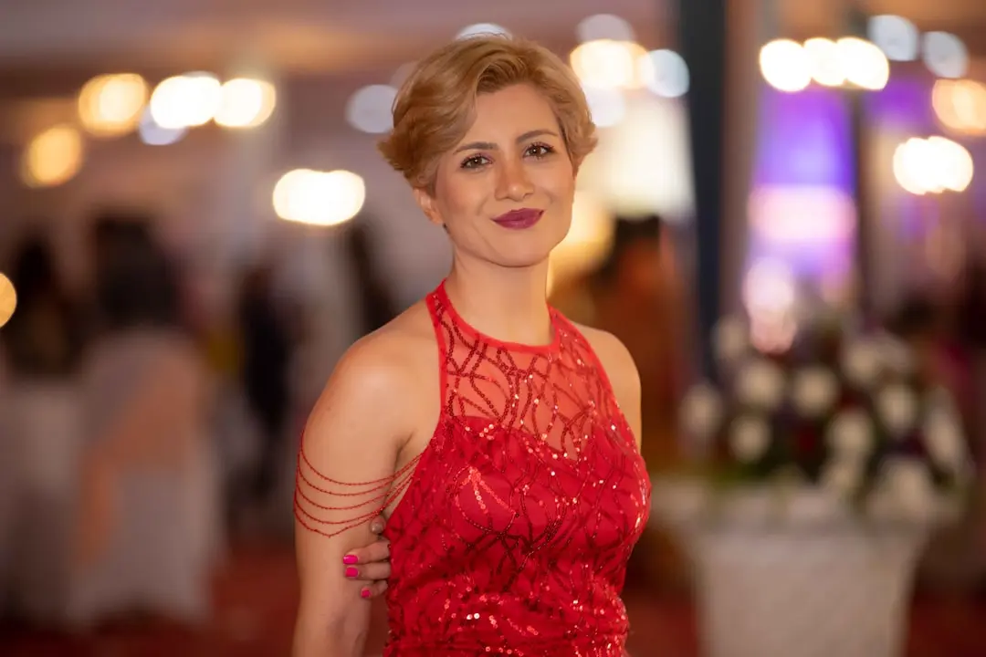 Fuste de vară: Eleganță și Versatilitate pentru Orice Ocazie